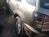 Lexus RX 300 2000 годаүшін4 800 000 тг. в Астана – фото 3