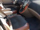 Lexus RX 300 2000 годаүшін4 800 000 тг. в Астана – фото 5