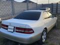 Toyota Windom 1998 года за 2 990 000 тг. в Алматы – фото 4