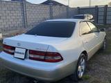 Toyota Windom 1998 годаүшін2 990 000 тг. в Алматы – фото 4