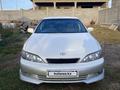 Toyota Windom 1998 года за 2 990 000 тг. в Алматы – фото 2