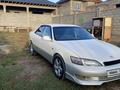 Toyota Windom 1998 года за 2 990 000 тг. в Алматы – фото 3