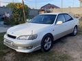 Toyota Windom 1998 года за 2 990 000 тг. в Алматы