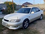 Toyota Windom 1998 года за 2 990 000 тг. в Алматы