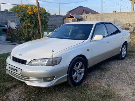Toyota Windom 1998 года за 2 990 000 тг. в Алматы