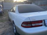 Toyota Windom 1998 годаүшін2 990 000 тг. в Алматы – фото 5