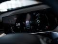 GAC GS4 Max GB 2WD 2026 годаүшін11 590 000 тг. в Алматы – фото 10