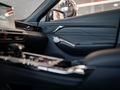 GAC GS4 Max GB 2WD 2026 годаүшін11 590 000 тг. в Алматы – фото 12