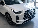 GAC GS4 Max GB 2WD 2026 года за 11 590 000 тг. в Алматы – фото 2