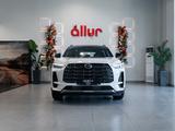 GAC GS4 Max GB 2WD 2026 года за 11 590 000 тг. в Алматы – фото 5