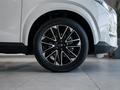 GAC GS4 Max GB 2WD 2026 годаүшін11 590 000 тг. в Алматы – фото 6