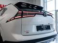 GAC GS4 Max GB 2WD 2026 годаүшін11 590 000 тг. в Алматы – фото 8