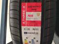 Three-A 225/45R17P P606үшін28 500 тг. в Шымкент