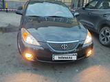 Toyota Solara 2004 годаүшін3 650 000 тг. в Алматы – фото 2