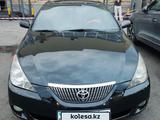 Toyota Solara 2004 годаүшін3 650 000 тг. в Алматы