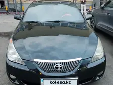 Toyota Solara, 2004