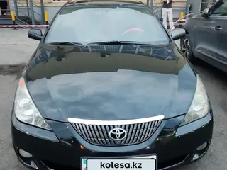 Toyota Solara, 2004