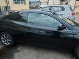 Toyota Solara 2004 годаүшін3 650 000 тг. в Алматы – фото 3