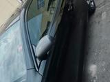 Toyota Solara 2004 годаүшін3 650 000 тг. в Алматы – фото 4