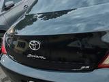Toyota Solara 2004 годаүшін3 650 000 тг. в Алматы – фото 5