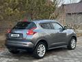 Nissan Juke 2012 года за 4 550 000 тг. в Караганда – фото 4