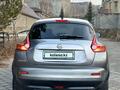 Nissan Juke 2012 года за 4 550 000 тг. в Караганда – фото 5