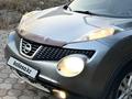 Nissan Juke 2012 года за 4 550 000 тг. в Караганда – фото 7