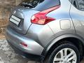 Nissan Juke 2012 года за 4 550 000 тг. в Караганда – фото 8