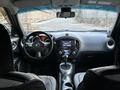Nissan Juke 2012 года за 4 550 000 тг. в Караганда – фото 10