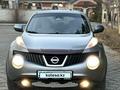 Nissan Juke 2012 года за 4 550 000 тг. в Караганда