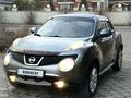 Nissan Juke 2012 года за 4 550 000 тг. в Караганда – фото 2