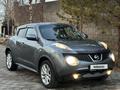 Nissan Juke 2012 года за 4 550 000 тг. в Караганда – фото 3