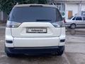 Mitsubishi Outlander 2007 годаfor5 200 000 тг. в Актобе – фото 5