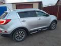 Kia Sportage 2014 годаfor7 700 000 тг. в Абай (Абайский р-н) – фото 5