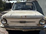 ЗАЗ 968 1977 годаүшін450 000 тг. в Алматы