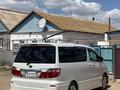 Toyota Alphard 2006 года за 6 600 000 тг. в Атырау – фото 9