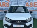 ВАЗ (Lada) Granta 2190 2020 года за 3 800 000 тг. в Павлодар – фото 2