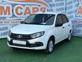 ВАЗ (Lada) Granta 2190 2020 года за 3 800 000 тг. в Павлодар