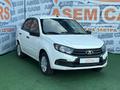 ВАЗ (Lada) Granta 2190 2020 года за 3 800 000 тг. в Павлодар – фото 3