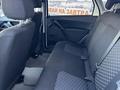 ВАЗ (Lada) Granta 2190 2020 года за 3 800 000 тг. в Павлодар – фото 6