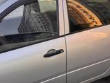 ВАЗ (Lada) Granta 2190 2013 годаүшін1 550 000 тг. в Караганда – фото 2