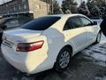 Toyota Camry 2007 года за 6 000 000 тг. в Алматы – фото 7