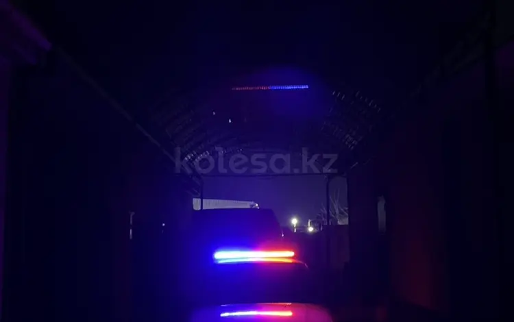 Opel Vectra 1992 года за 800 000 тг. в Жанаозен