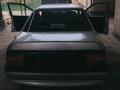 Opel Vectra 1992 года за 800 000 тг. в Жанаозен – фото 4