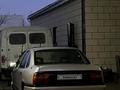 Opel Vectra 1992 года за 800 000 тг. в Жанаозен – фото 5