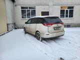 Toyota Estima 2006 года за 7 500 000 тг. в Алматы – фото 3