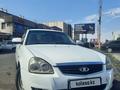 ВАЗ (Lada) Priora 2170 2012 годаүшін1 500 000 тг. в Тараз – фото 5