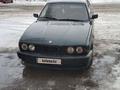 BMW 525 1990 годаүшін1 550 000 тг. в Караганда – фото 3
