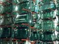 Лобовые стекла доставка по СНГ за 22 000 тг. в Алматы