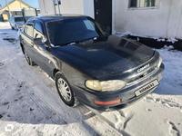 Toyota Camry 1994 года за 1 850 000 тг. в Талдыкорган